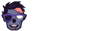 Creative Zombie Studios