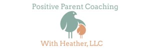 Positive Parent Coaching