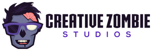 Creative Zombie Studios